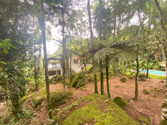 Imagem Casa com 3 Quartos à Venda, 180 m² em Monte Oliveti - Guapimirim Imagem Casa com 3 Quartos à Venda, 180 m² em Monte Oliveti - Guapimirim