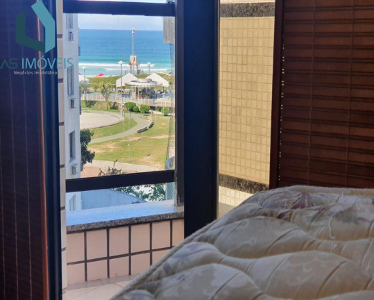 Imagem Apartamento com 2 Quartos à Venda, 91 m² em Vila Nova - Cabo Frio