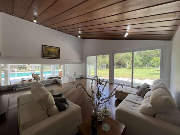 Imagem Casa à Venda, em Silvino Pereira - Cotia Imagem Casa à Venda, em Silvino Pereira - Cotia
