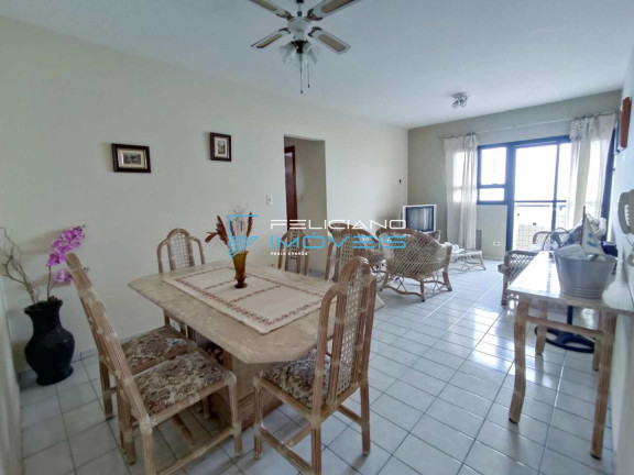 Imagem Apartamento com 2 Quartos à Venda, 71 m² em Guilhermina - Praia Grande Imagem Apartamento com 2 Quartos à Venda, 71 m² em Guilhermina - Praia Grande