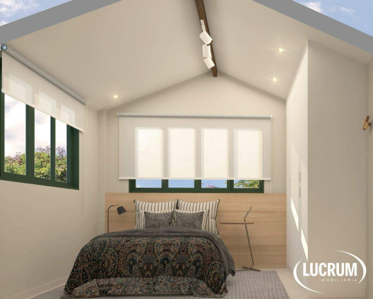 Imagem Apartamento com 1 Quarto à Venda, 45 m² em Copacabana - Rio De Janeiro Imagem Apartamento com 1 Quarto à Venda, 45 m² em Copacabana - Rio De Janeiro