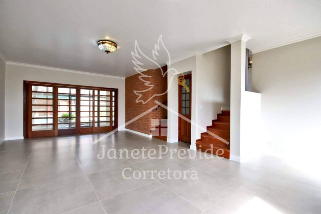 Imagem Casa de Condomínio com 4 Quartos à Venda, 575 m² em Alphaville - Santana De Parnaíba Imagem Casa de Condomínio com 4 Quartos à Venda, 575 m² em Alphaville - Santana De Parnaíba