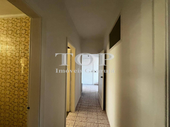 Imagem Apartamento com 4 Quartos à Venda, 154 m² em Pitangueiras - Guarujá Imagem Apartamento com 4 Quartos à Venda, 154 m² em Pitangueiras - Guarujá