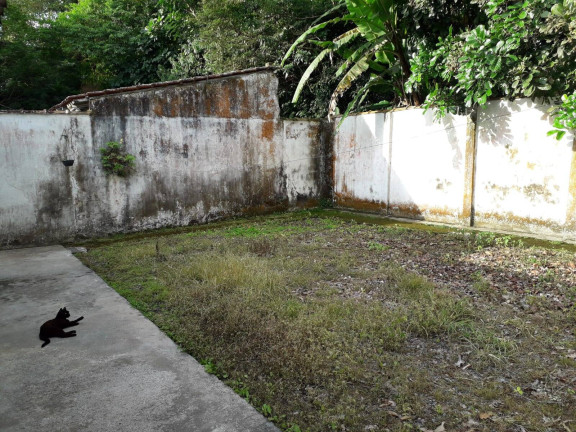 Imagem Casa com 3 Quartos à Venda, 283 m² em Canto Do Forte - Praia Grande Imagem Casa com 3 Quartos à Venda, 283 m² em Canto Do Forte - Praia Grande