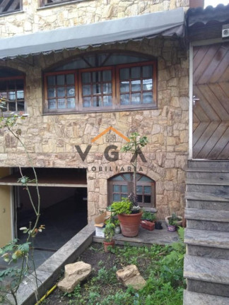 Imagem Casa com 3 Quartos à Venda, 400 m² em Vila Talarico - São Paulo Imagem Casa com 3 Quartos à Venda, 400 m² em Vila Talarico - São Paulo