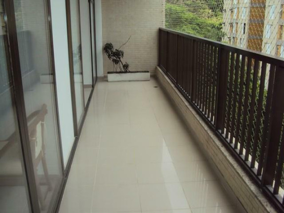 Imagem Apartamento com 4 Quartos à Venda, 240 m² em Pitangueiras - Guarujá Imagem Apartamento com 4 Quartos à Venda, 240 m² em Pitangueiras - Guarujá