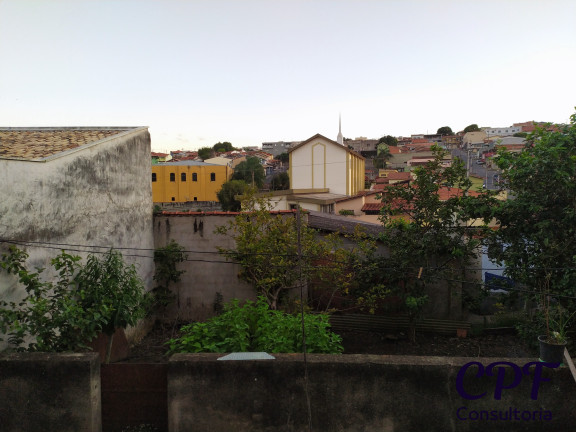 Imagem Casa com 2 Quartos à Venda, 140 m² em Vila Flora - Bragança Paulista Imagem Casa com 2 Quartos à Venda, 140 m² em Vila Flora - Bragança Paulista