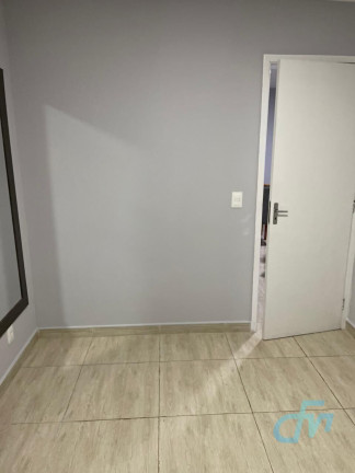 Imagem Apartamento com 1 Quarto à Venda, 55 m² em Vila Nova Aparecida - Mogi Das Cruzes