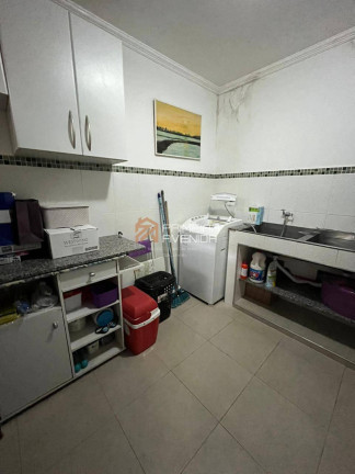 Imagem Apartamento com 4 Quartos à Venda, 150 m² em Jardim Satélite - São José Dos Campos Imagem Apartamento com 4 Quartos à Venda, 150 m² em Jardim Satélite - São José Dos Campos