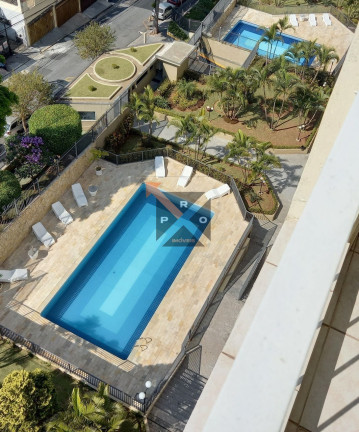 Imagem Imóvel com 2 Quartos à Venda, 62 m² em Penha De França - São Paulo Imagem Imóvel com 2 Quartos à Venda, 62 m² em Penha De França - São Paulo