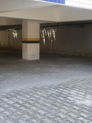 Imagem Imóvel com 3 Quartos à Venda, 65 m² em Vicente Pinzon - Fortaleza Imagem Imóvel com 3 Quartos à Venda, 65 m² em Vicente Pinzon - Fortaleza