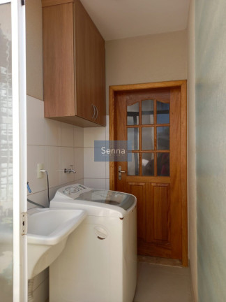 Imagem Casa com 3 Quartos à Venda, 115 m² em Residencial Santa Giovana - Jundiaí Imagem Casa com 3 Quartos à Venda, 115 m² em Residencial Santa Giovana - Jundiaí