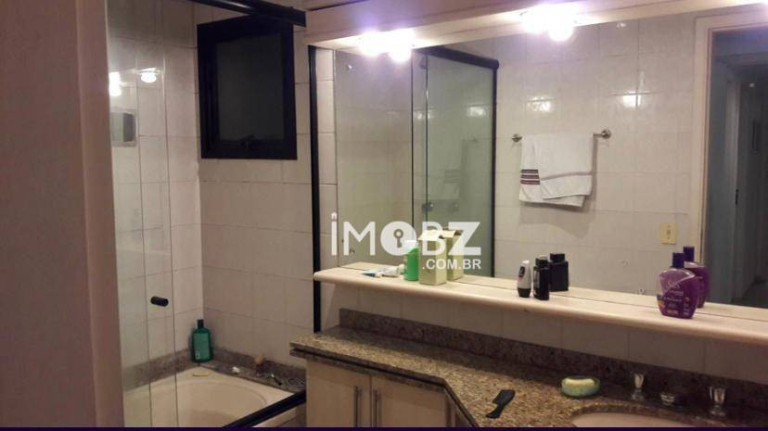 Imagem Imóvel com 4 Quartos à Venda, 120 m² em Vila Suzana - São Paulo Imagem Imóvel com 4 Quartos à Venda, 120 m² em Vila Suzana - São Paulo