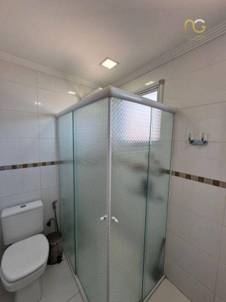 Imagem Apartamento com 3 Quartos à Venda, 135 m² em Aviação - Praia Grande Imagem Apartamento com 3 Quartos à Venda, 135 m² em Aviação - Praia Grande