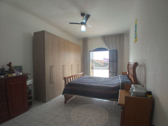 Imagem Sobrado com 2 Quartos à Venda, 191 m² em Ocian - Praia Grande Imagem Sobrado com 2 Quartos à Venda, 191 m² em Ocian - Praia Grande