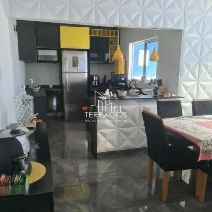 Imagem Sobrado com 3 Quartos à Venda, 230 m² em Jardim Vale Verde - Jundiaí Imagem Sobrado com 3 Quartos à Venda, 230 m² em Jardim Vale Verde - Jundiaí