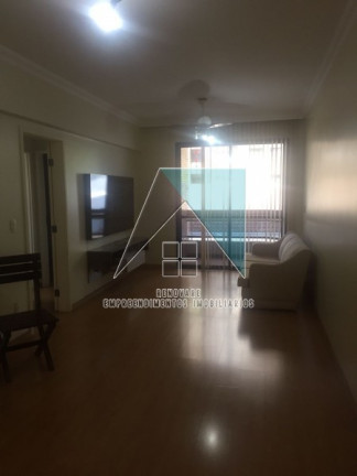 Imagem Apartamento com 2 Quartos à Venda, 76 m² em Centro - Ribeirão Preto Imagem Apartamento com 2 Quartos à Venda, 76 m² em Centro - Ribeirão Preto