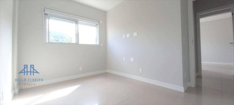Imagem Apartamento com 3 Quartos à Venda, 95 m² em Itacorubi - Florianópolis Imagem Apartamento com 3 Quartos à Venda, 95 m² em Itacorubi - Florianópolis