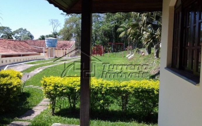 Imagem Imóvel com 1 Quarto à Venda, 55 m² em Ouro Fino - Santa Isabel Imagem Imóvel com 1 Quarto à Venda, 55 m² em Ouro Fino - Santa Isabel