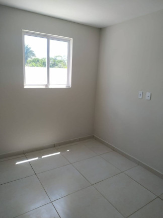Imagem Casa com 2 Quartos à Venda, 50 m² em João Pessoa Imagem Casa com 2 Quartos à Venda, 50 m² em João Pessoa