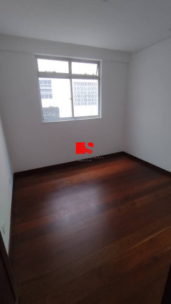 Imagem Apartamento com 3 Quartos à Venda, 90 m² em Sion - Belo Horizonte
