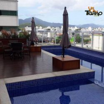 Imagem Apartamento com 3 Quartos à Venda, 134 m² em Centro - Balneário Camboriú Imagem Apartamento com 3 Quartos à Venda, 134 m² em Centro - Balneário Camboriú