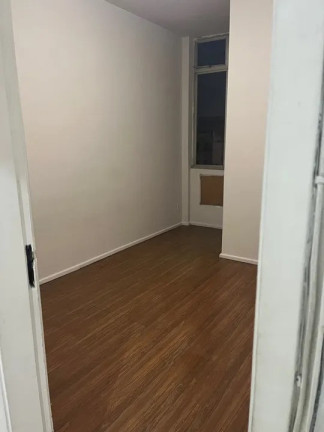 Imagem Imóvel com 2 Quartos para Alugar, 75 m² em Centro - Niterói Imagem Imóvel com 2 Quartos para Alugar, 75 m² em Centro - Niterói