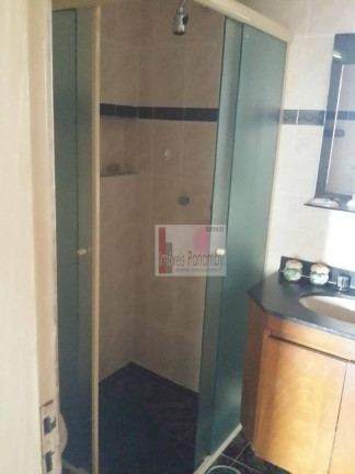 Imagem Apartamento com 3 Quartos à Venda, 114 m² em Jardim Aeroporto - São Paulo Imagem Apartamento com 3 Quartos à Venda, 114 m² em Jardim Aeroporto - São Paulo