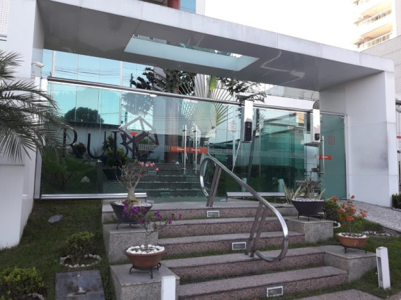 Imagem Imóvel com 2 Quartos à Venda, 164 m² em Parque 10 De Novembro - Manaus Imagem Imóvel com 2 Quartos à Venda, 164 m² em Parque 10 De Novembro - Manaus