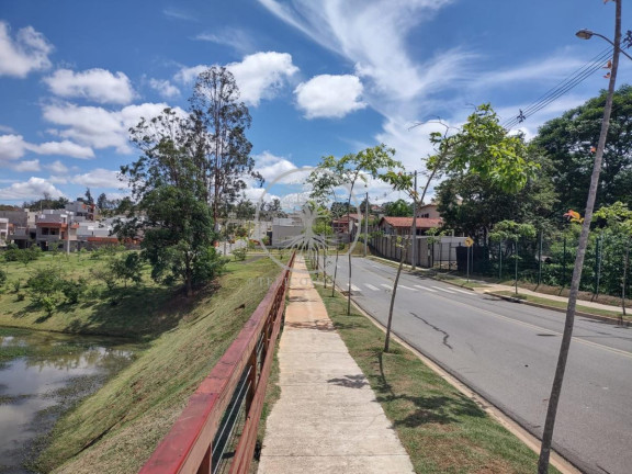 Imagem Imóvel à Venda, 300 m² em Colinas De Indaiatuba - Indaiatuba