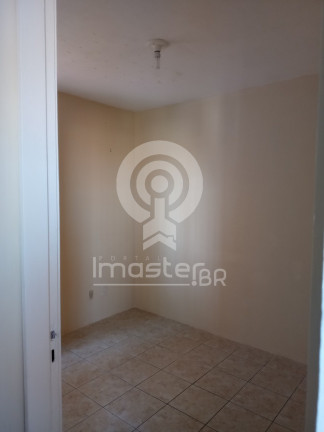 Imagem Apartamento com 2 Quartos à Venda, 44 m² em Antônio Bezerra - Fortaleza Imagem Apartamento com 2 Quartos à Venda, 44 m² em Antônio Bezerra - Fortaleza