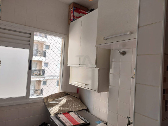 Imagem Apartamento com 2 Quartos à Venda, em Centro - Pindamonhangaba Imagem Apartamento com 2 Quartos à Venda, em Centro - Pindamonhangaba