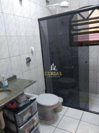 Imagem Sobrado com 2 Quartos à Venda, 198 m² em Vila Prudente - São Paulo Imagem Sobrado com 2 Quartos à Venda, 198 m² em Vila Prudente - São Paulo