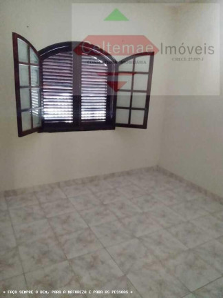 Imagem Casa com 4 Quartos à Venda, 180 m² em Jardim Rafael - Caçapava Imagem Casa com 4 Quartos à Venda, 180 m² em Jardim Rafael - Caçapava