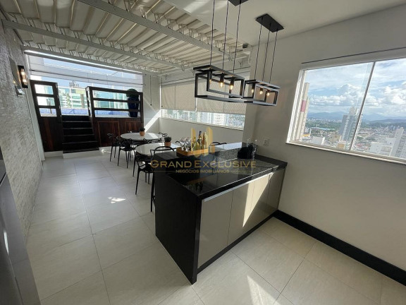 Imagem Cobertura com 4 Quartos à Venda, 225 m² em Centro - Balneário Camboriú Imagem Cobertura com 4 Quartos à Venda, 225 m² em Centro - Balneário Camboriú