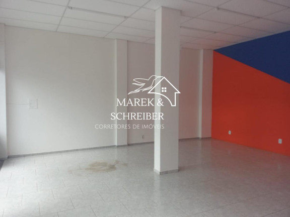 Imagem Sala Comercial para Alugar, 68 m² em Centro - Dois Vizinhos Imagem Sala Comercial para Alugar, 68 m² em Centro - Dois Vizinhos