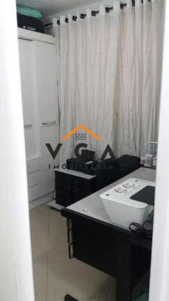Imagem Casa com 2 Quartos à Venda, 110 m² em Vila Beatriz - São Paulo Imagem Casa com 2 Quartos à Venda, 110 m² em Vila Beatriz - São Paulo