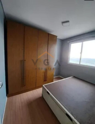 Imagem Apartamento com 2 Quartos à Venda, 41 m² em Vila Sílvia - São Paulo Imagem Apartamento com 2 Quartos à Venda, 41 m² em Vila Sílvia - São Paulo