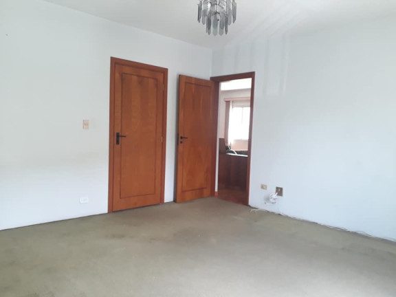 Imagem Apartamento com 4 Quartos à Venda, 200 m² em Jardim Dos Estados - Poços De Caldas Imagem Apartamento com 4 Quartos à Venda, 200 m² em Jardim Dos Estados - Poços De Caldas
