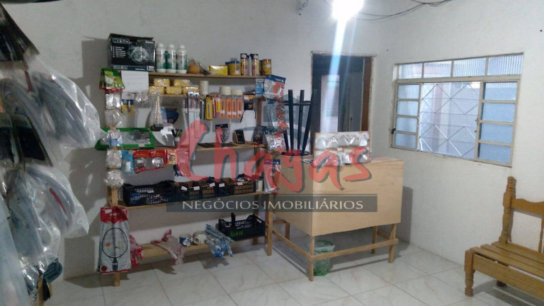 Imagem Casa com 2 Quartos à Venda, 180 m² em Morro Do Algodão - Caraguatatuba Imagem Casa com 2 Quartos à Venda, 180 m² em Morro Do Algodão - Caraguatatuba