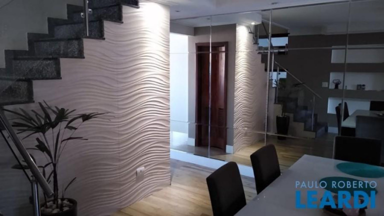 Imagem Sobrado com 3 Quartos à Venda, 120 m² em Santana - São Paulo Imagem Sobrado com 3 Quartos à Venda, 120 m² em Santana - São Paulo