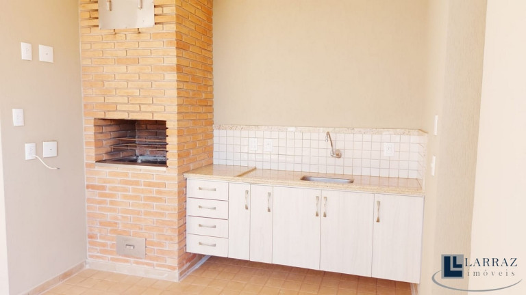 Imagem Cobertura com 4 Quartos à Venda, 257 m² em Jardim Santa ângela - Ribeirão Preto Imagem Cobertura com 4 Quartos à Venda, 257 m² em Jardim Santa ângela - Ribeirão Preto