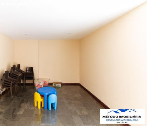 Imagem Apartamento com 2 Quartos à Venda, 64 m² em Saúde - São Paulo Imagem Apartamento com 2 Quartos à Venda, 64 m² em Saúde - São Paulo