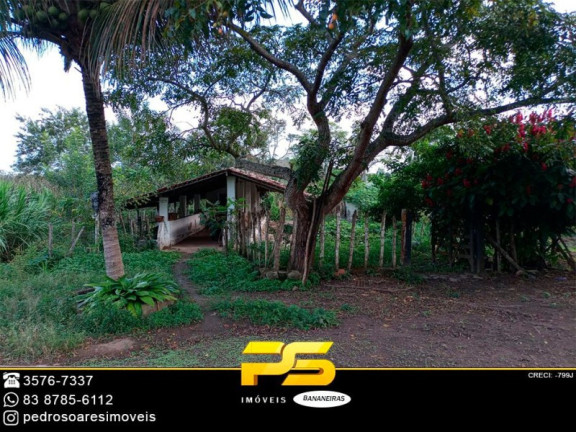 Imagem Imóvel à Venda, 65.000 m² em Serraria - Serraria Imagem Imóvel à Venda, 65.000 m² em Serraria - Serraria