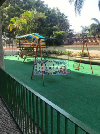 Imagem Apartamento com 2 Quartos à Venda, 65 m² em Maracanã - Rio De Janeiro Imagem Apartamento com 2 Quartos à Venda, 65 m² em Maracanã - Rio De Janeiro