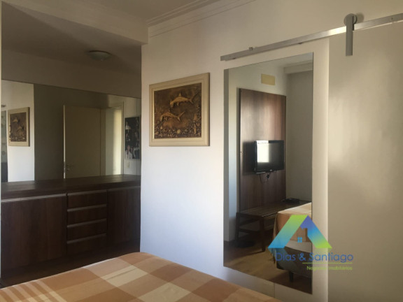 Imagem Apartamento com 4 Quartos à Venda, 108 m² em Ipiranga - São Paulo Imagem Apartamento com 4 Quartos à Venda, 108 m² em Ipiranga - São Paulo