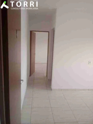 Apartamento com 1 Quarto à Venda, 40 m² em Jardim Dos Eucalíptos - Sorocaba