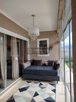 Imagem Casa com 4 Quartos à Venda, 500 m² em Condomínio Serra Da Estrela - Atibaia Imagem Casa com 4 Quartos à Venda, 500 m² em Condomínio Serra Da Estrela - Atibaia