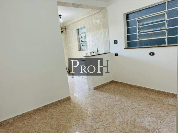 Imagem Sobrado com 3 Quartos à Venda, 115 m² em Jardim São Caetano - São Caetano Do Sul Imagem Sobrado com 3 Quartos à Venda, 115 m² em Jardim São Caetano - São Caetano Do Sul