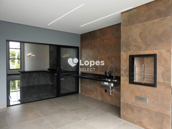 Imagem Imóvel com 4 Quartos à Venda, em Residencial Phytus - Itupeva Imagem Imóvel com 4 Quartos à Venda, em Residencial Phytus - Itupeva